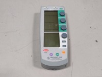 MEDTRONIC 5388 DUAL CHAMBER TEMPORARY PACEMAKER