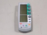 MEDTRONIC 5388 DUAL CHAMBER TEMPORARY PACEMAKER