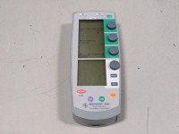 MEDTRONIC 5388 DUAL CHAMBER TEMPORARY PACEMAKER