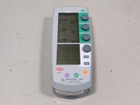 MEDTRONIC 5388 DUAL CHAMBER TEMPORARY PACEMAKER