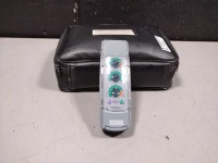 MEDTRONIC 5348 SINGLE CHAMBER EXTERNAL PACEMAKER
