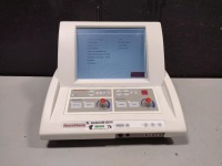 NEUROTHERM NT1100 RF GENERATOR