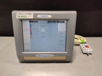 MEDTRONIC NIM-RESPONSE 2.0 MONITOR