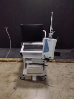 NATUS NICOLET EDX EEG/EMG SYSTEM