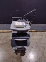 CADWELL EASY III EEG AMPLIFIER