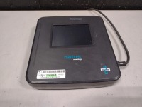 NATUS (REF# 016862) BASE UNIT