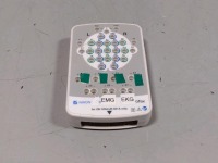 NIHON KOHDEN JE-922A JUNCTION BOX