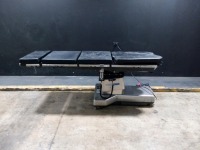 STERIS 3085 SP OR TABLE WITH HAND CONTROL