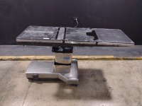 STERIS 3085 SP OR TABLE