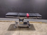 TRUMPF 1228073 TITAN U OR TABLE