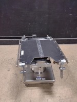 SKYTRON 6701 HERCULES OR TABLE