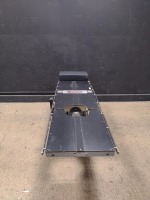 SKYTRON ELITE/6001 KR OR TABLE WITH HAND CONTROL