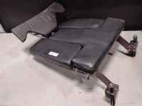 STERIS BEACH CHAIR POSITIONER
