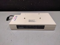 MEDTRONIC/PHYSIO-CONTROL LIFEPAK 12 AC POWER ADAPTER