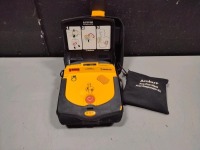 MEDTRONIC CR PLUS AED