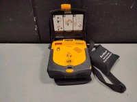 MEDTRONIC CR PLUS AED