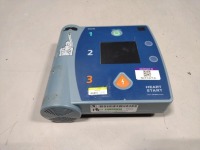 PHILIPS HEARTSTART FR2+ AED