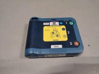 PHILIPS HEARTSTART FRX AED TRAINER