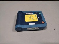 PHILIPS HEARTSTART FRX AED TRAINER