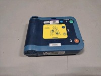 PHILIPS HEARTSTART FRX AED TRAINER