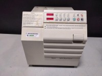 RITTER M9 ULTRACLAVE TABLETOP STERILIZER