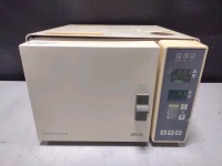 PELTON & CRANE DELTA TABLETOP STERILIZER