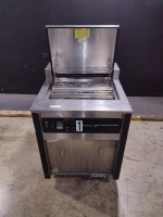 STERIS CAVIWAVE ULTRASONIC CLEANER