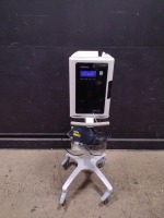 NANOSONICS TROPHON EPR DISINFECTION SYSTEM