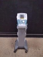 EXPERIA VITALSTIM PT ULTRASOUND MACHINE