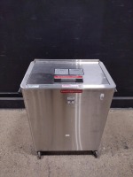 CHATTANOOGA M-2 HYDROCOLLATOR