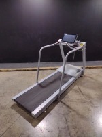 BIODEX 950-400 TREADMILL