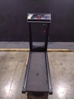 GAITKEEPER TREADMILL