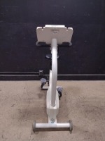 BIODEX UPPER BODY CYCLE
