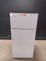 KENMORE REFRIGERATOR