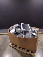 LOT OF MISC. ITEMS
