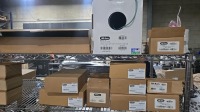 LOT OF MISC. ITEMS