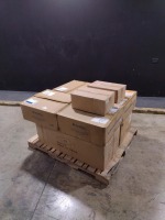 LOT OF MISC. ITEMS