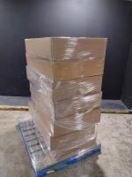 LOT OF (8) ROLLING STANDS