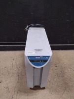 POWERVAR SECURITY PLUS UPS