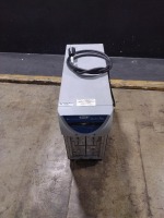 POWERVAR SECURITY PLUS UPS