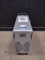 POWERVAR SECURITY PLUS UPS