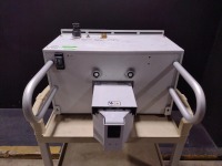 STRYKER NEPTUNE 2 DOCKING STATION