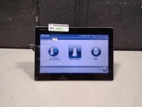 LENOVO 81CG TABLET