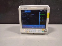 GE B40 PATIENT MONITOR