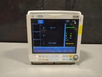 GE B40 PATIENT MONITOR