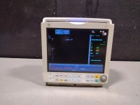 GE B40 PATIENT MONITOR