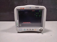 GE DASH 4000 PATIENT MONITOR