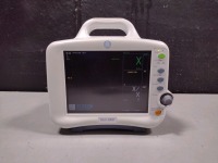 GE DASH 3000 PATIENT MONITOR
