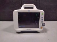GE DASH 3000 PATIENT MONITOR