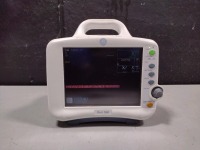 GE DASH 3000 PATIENT MONITOR